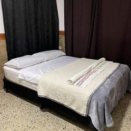 メデジンCasa Al Frente Del Pueblito Paisaアパートメント エクステリア 写真
